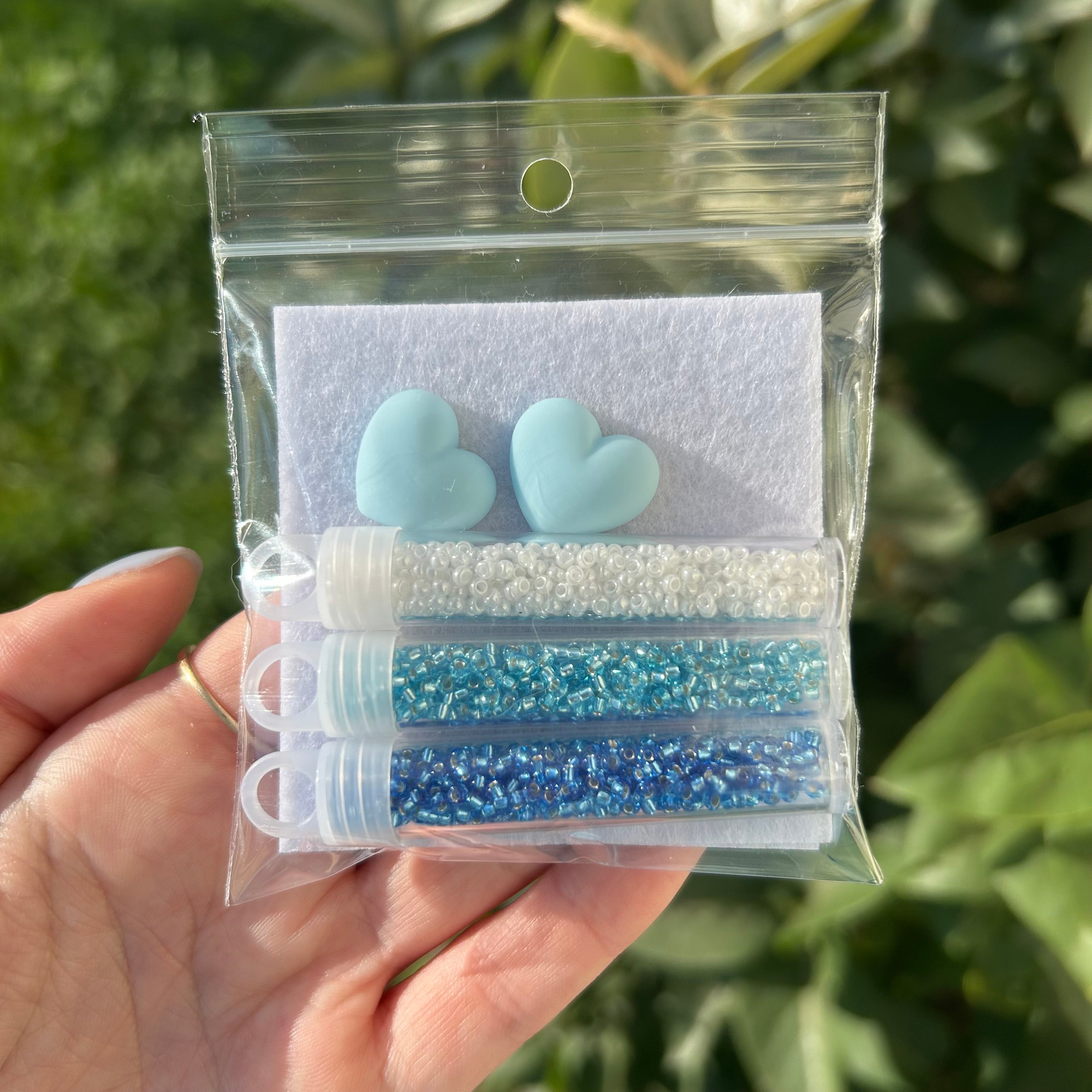 Crafting Kits