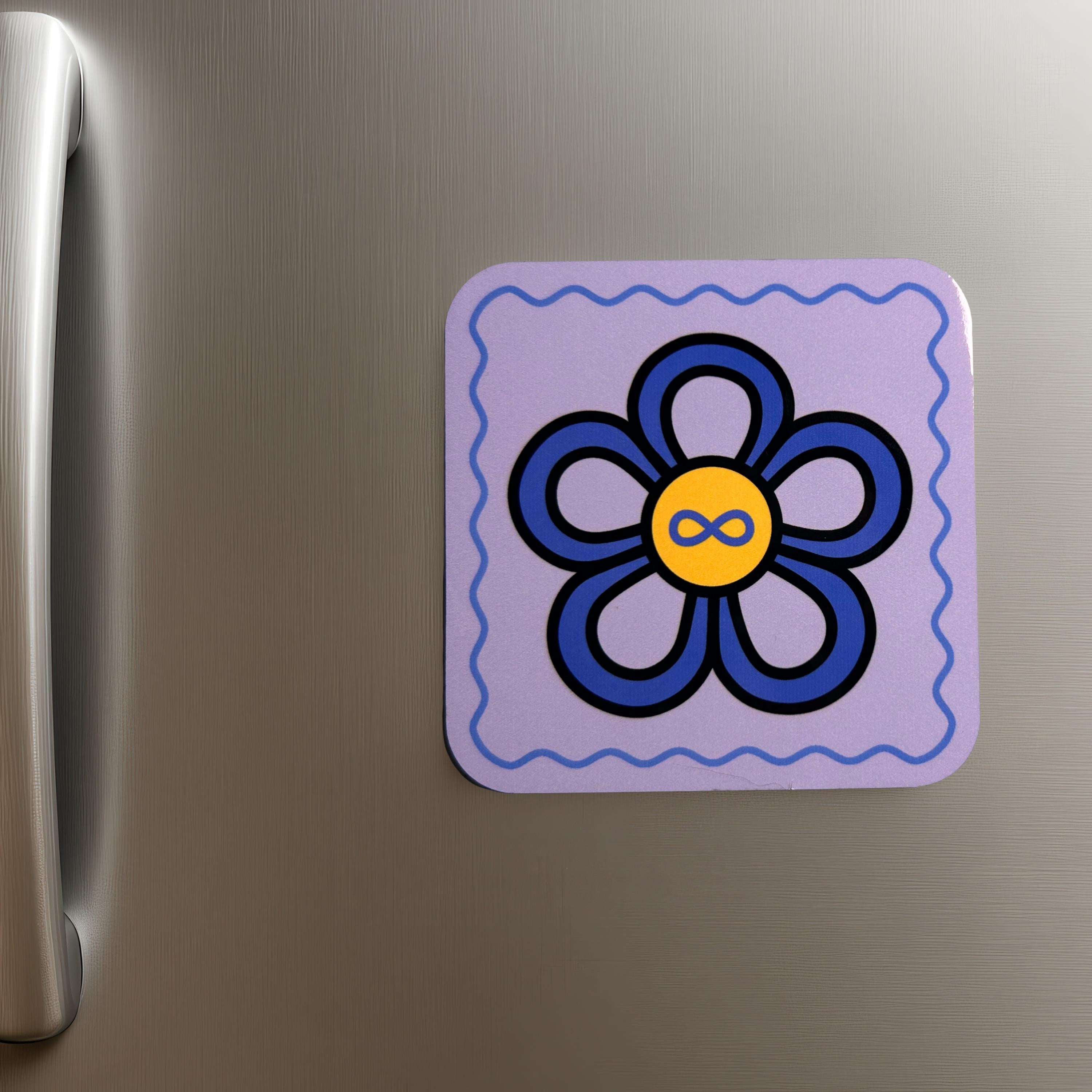 Magnets
