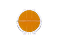 Beeswax Thread Conditioner