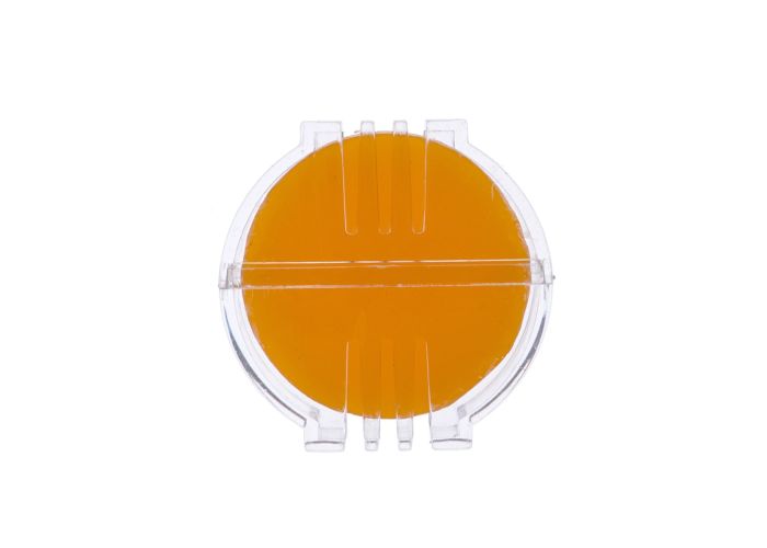 Beeswax Thread Conditioner