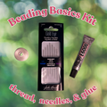 Beading Basics Kit