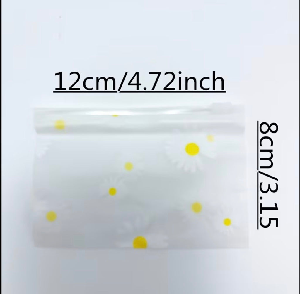 Beading Basics Kit