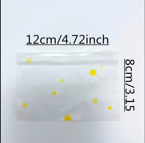 Beading Basics Kit
