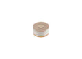 Nymo Bobbin- Size B 72YDS/