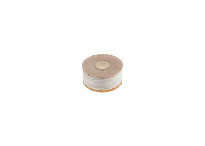 Nymo Bobbin- Size B 72YDS/
