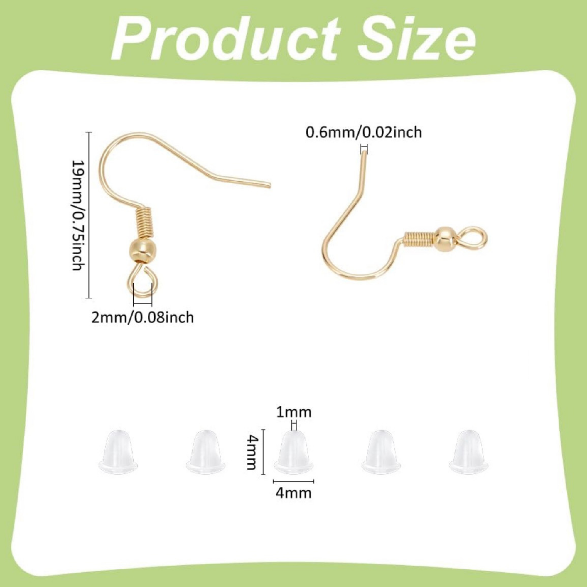 Deluxe Beginner Beading Kit