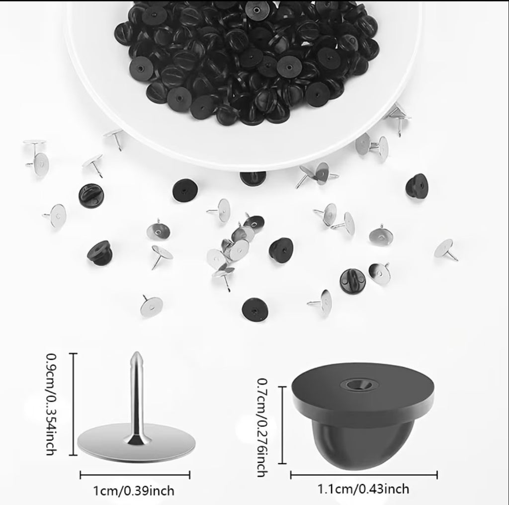 Deluxe Beginner Beading Kit