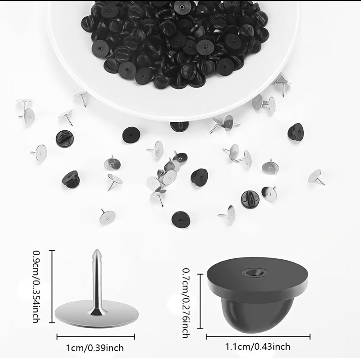 Deluxe Beginner Beading Kit