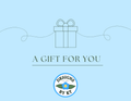 Designs by Katie Gift Card