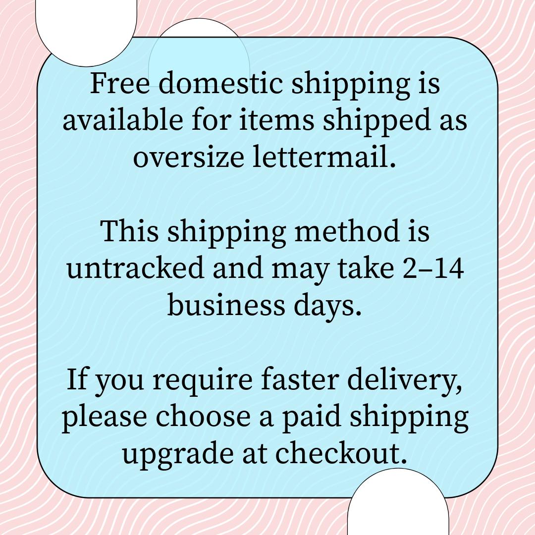 Ojibway Floral Wristlet | Handmade Keychain Badge Holder | Indigenous cotton fabric